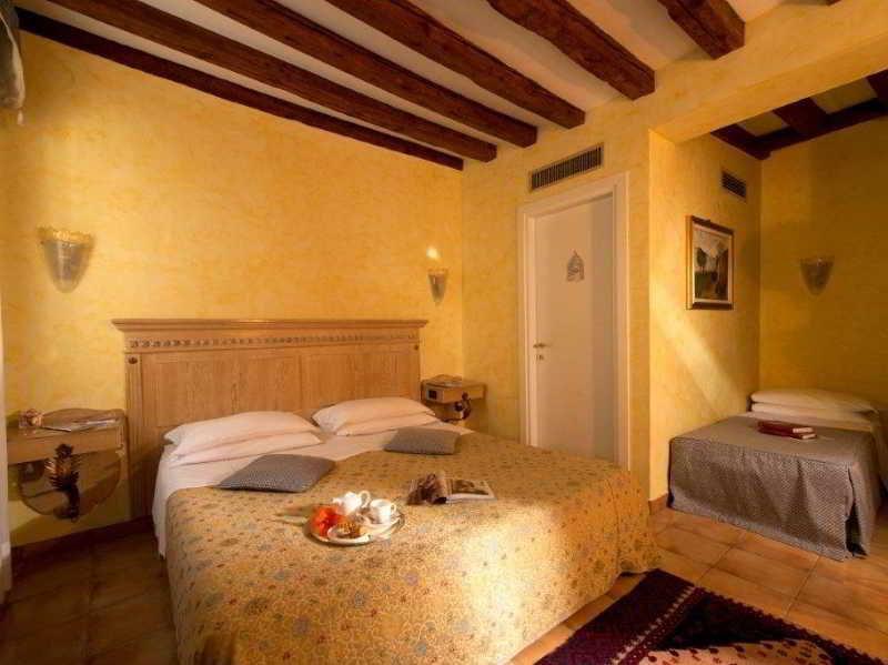 Daplace - Antica Casa Coppo เวนิส ภายนอก รูปภาพ
