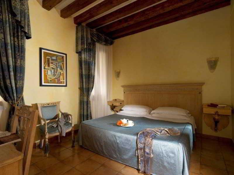 Daplace - Antica Casa Coppo เวนิส ภายนอก รูปภาพ