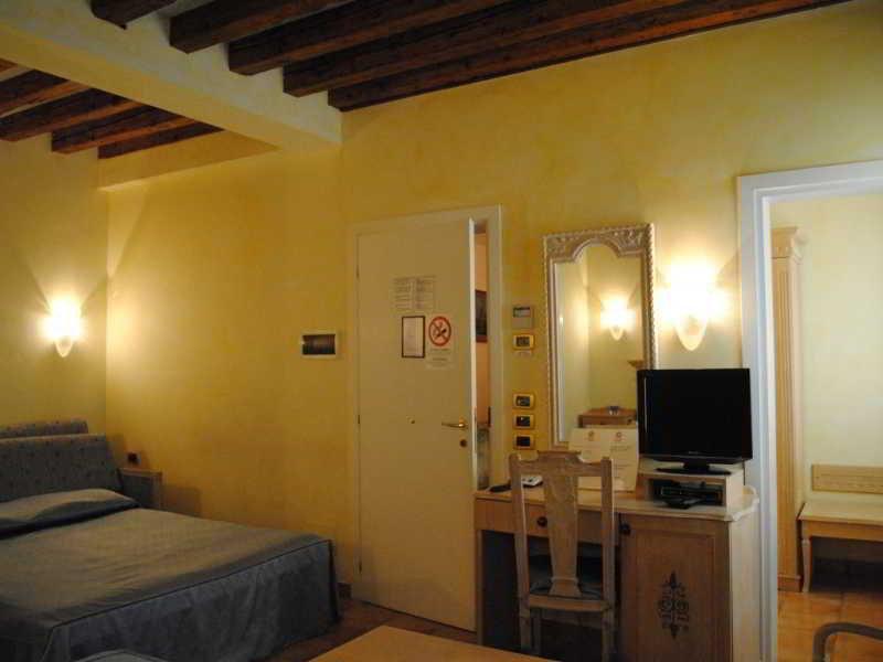 Daplace - Antica Casa Coppo เวนิส ภายนอก รูปภาพ