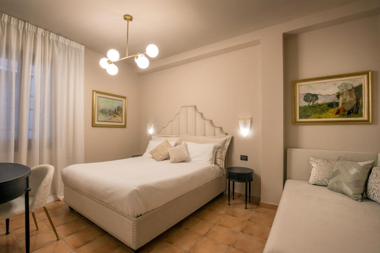 Daplace - Antica Casa Coppo เวนิส ภายนอก รูปภาพ