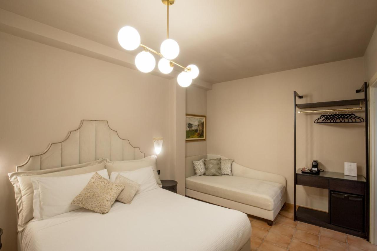 Daplace - Antica Casa Coppo เวนิส ภายนอก รูปภาพ